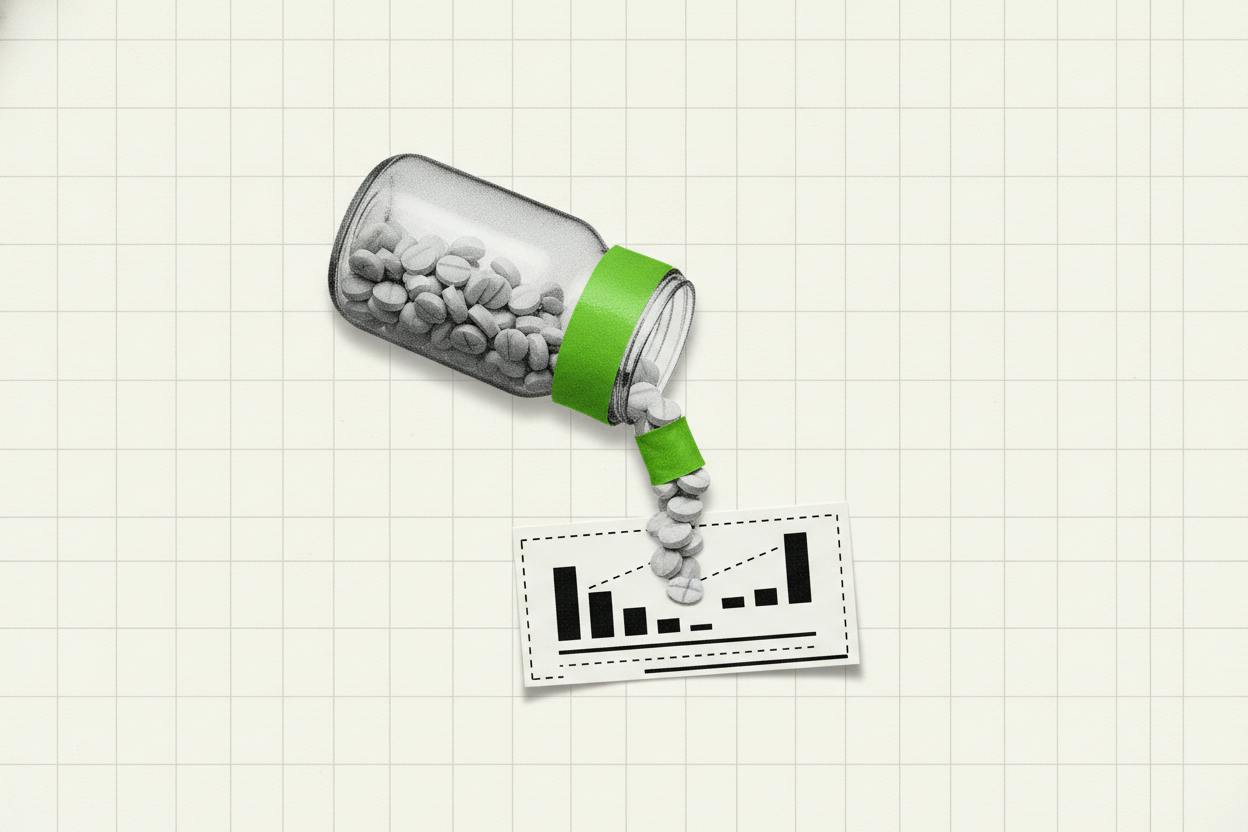 Ganzhou Hemay opens Hong Kong IPO, targets HK$1.04B for drug pipeline