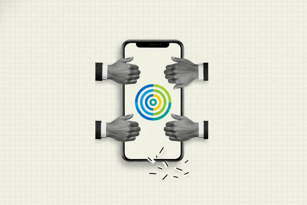GCash parent Mynt secures big-name backers ahead of record Philippine IPO