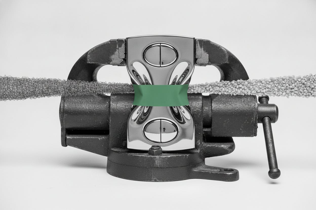 Geberit Beats Q2 Forecasts With Price Hikes Offsetting Cost Pressures