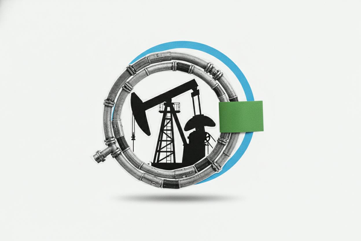 Genel raises Capricorn bid to $436M, regaining board support