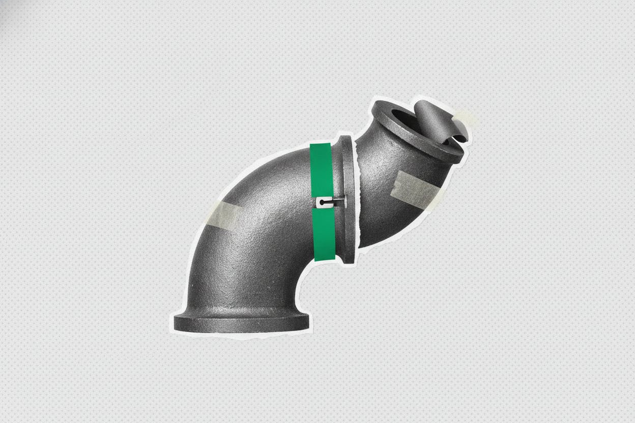 Georg Fischer Sells Foundry Unit for 220M Francs; Givaudan Buys Stake in Microcaps