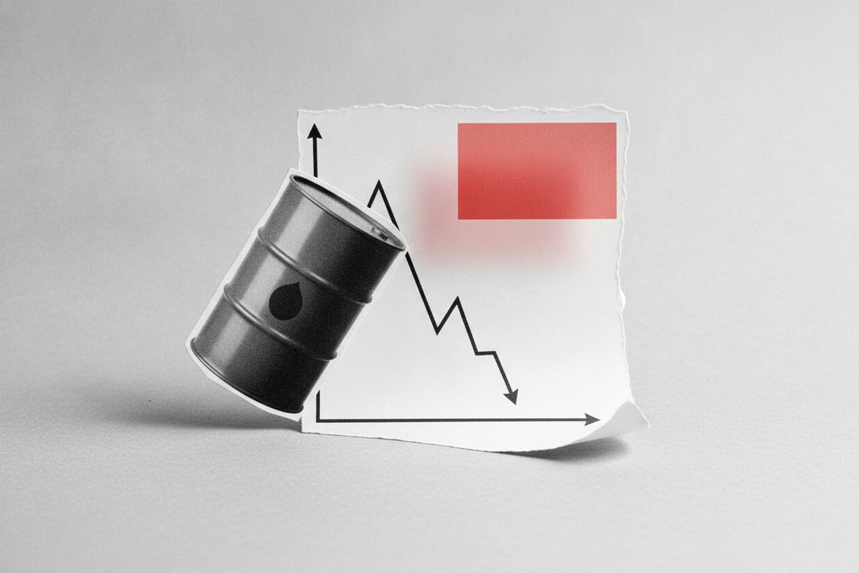German Stocks Dip as Oil Nears $80, Fueling ECB Rate Hike Bets