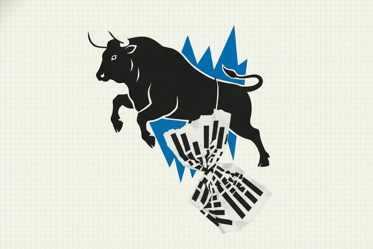 German stocks rise despite sharp drop in factory orders