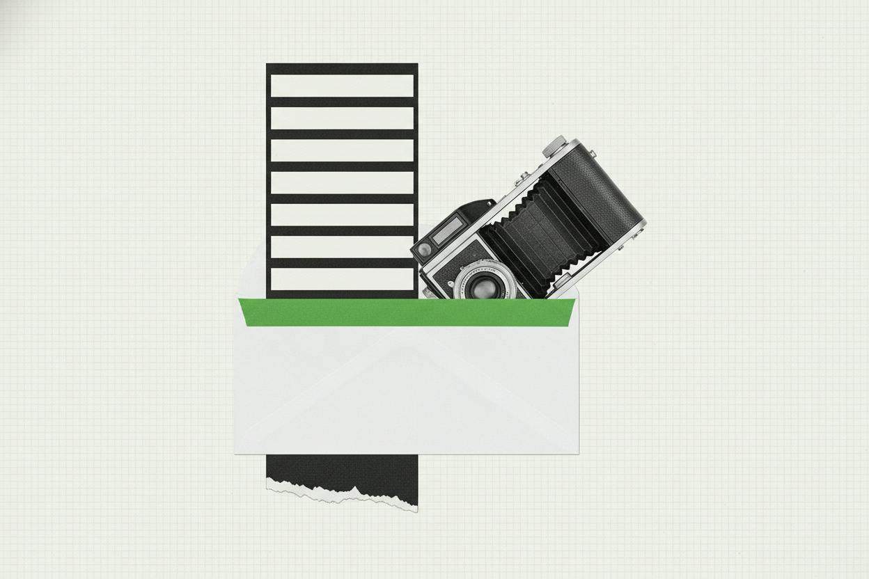 Getty Images to file Chapter 11, cut debt and go private