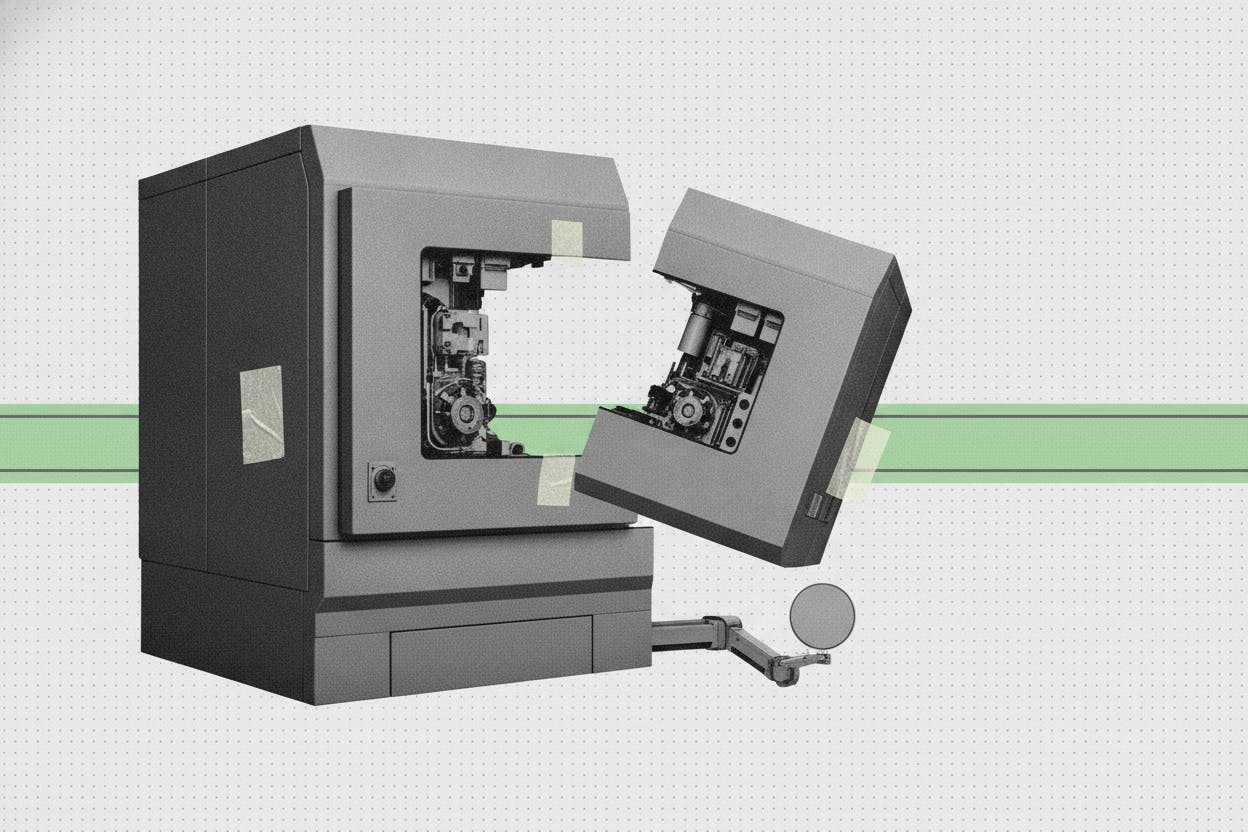 GigaDevice Shifts 500 Million Yuan to DRAM R&D Center After Share Placement Revision