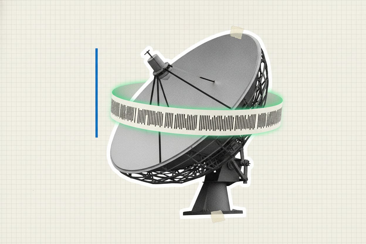 Gilat raises $100M via convertible notes for satellite and defense tech
