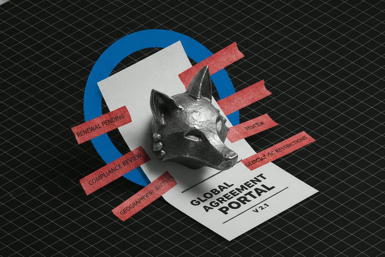 GitLab's Flex pricing shift seen as modest drag, not a reset