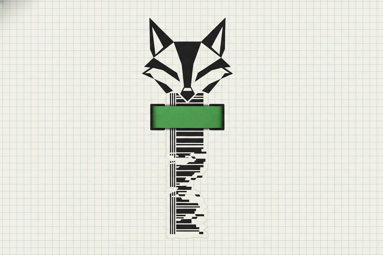 GitLab's Flex transition slows growth, BofA stays neutral at $54 target