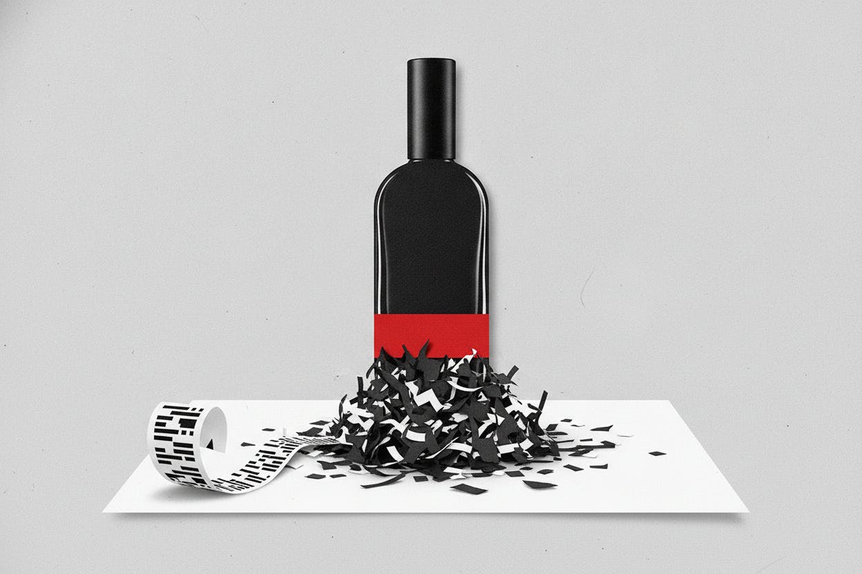 Givaudan Beats Q2 Sales Forecasts on Fragrance Strength, Warns on 2026 Costs