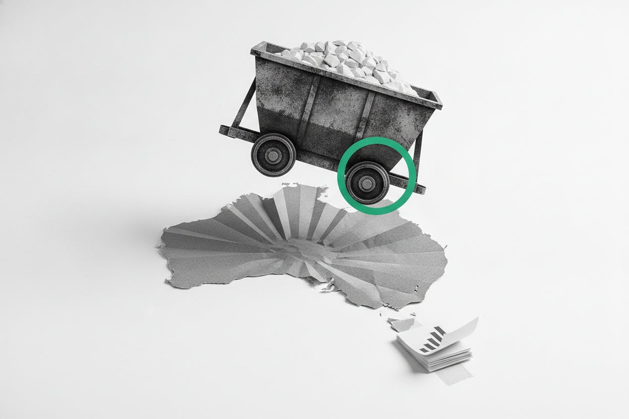 Glencore's ASX listing plan could trigger $1.5B in index fund buying