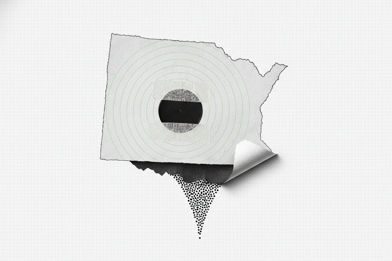 Global Uranium Launches Seismic Survey at Saskatchewan's Astro Project to Sharpen Drill Targets