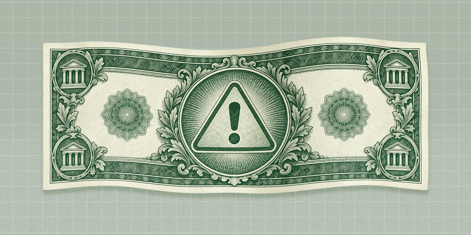 Global Watchdog: Most Major Economies Still Unprepared for Bank Failures