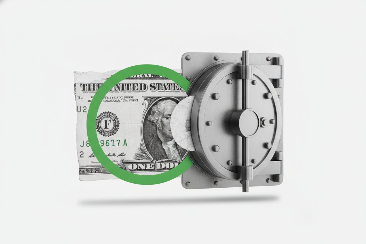 Goldman, Citi back plan for bank-run dollar stablecoin by 2027