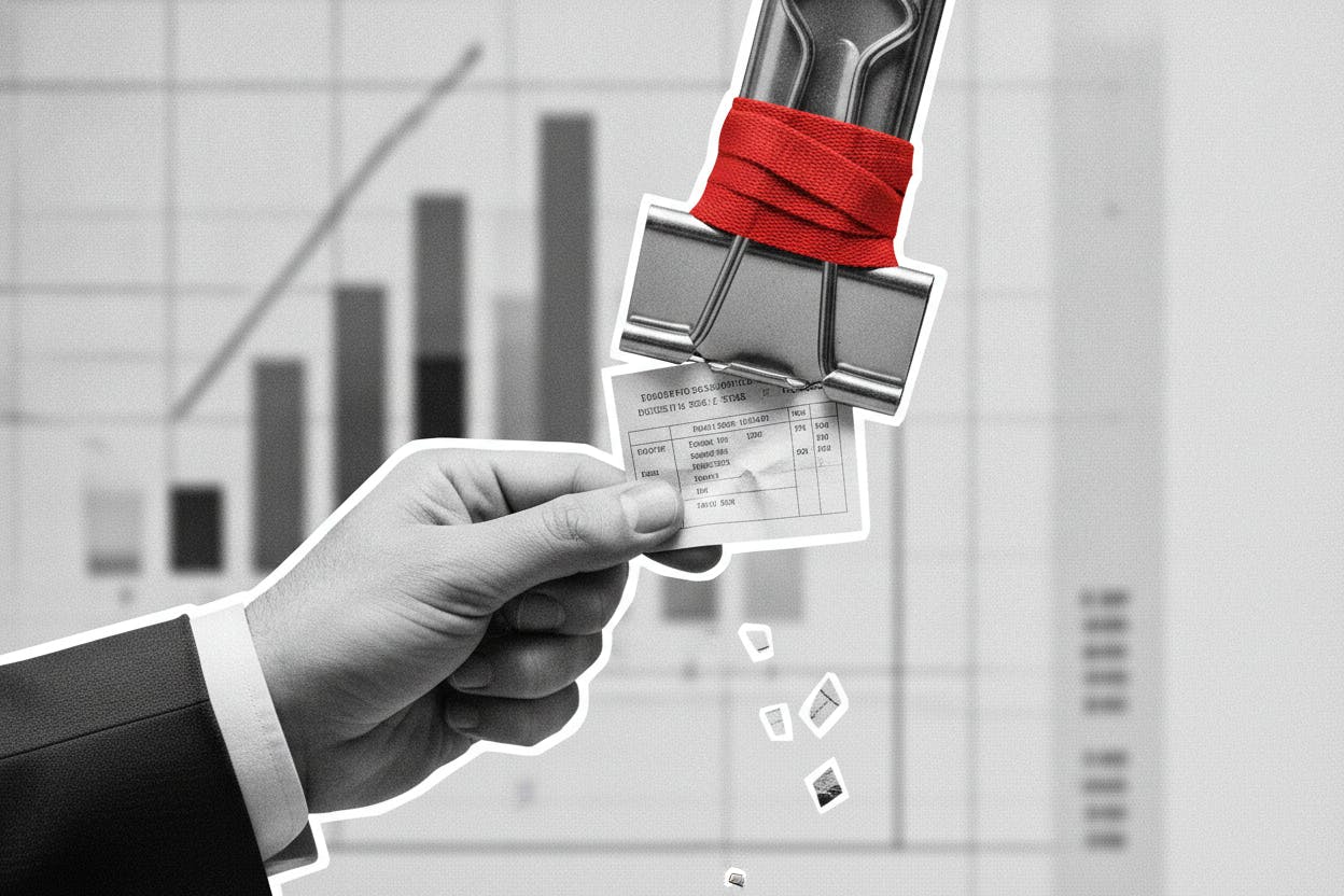 Goldman Sachs and Morgan Stanley Tighten Rules on Employee Prediction Market Trading