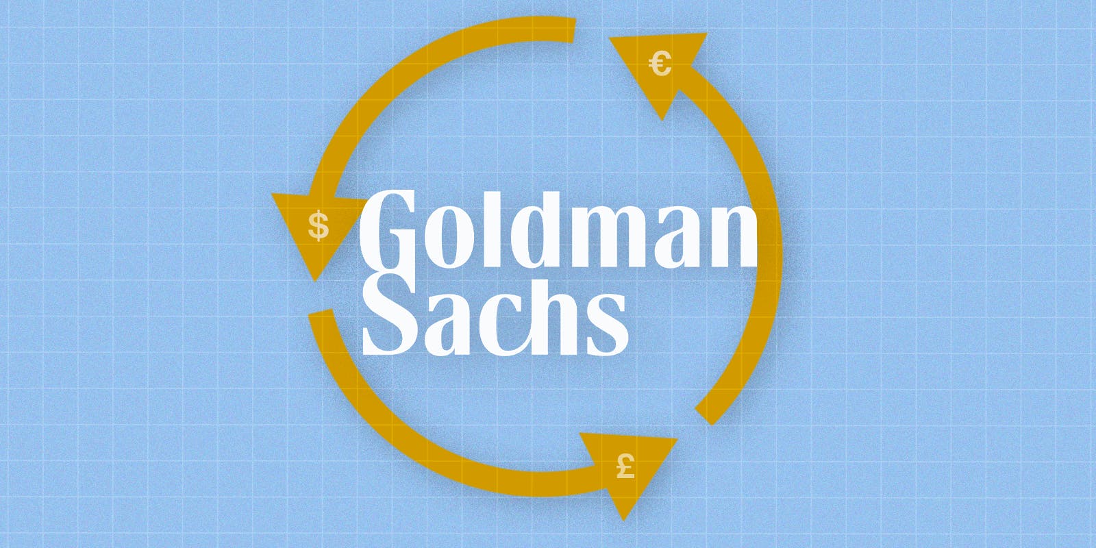 Goldman Sachs: G10 Carry Trade Returns at Best Levels in Over Two Decades