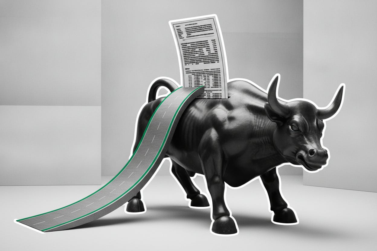 Goldman Sachs Opens Private Markets Platform for Wealthy Clients