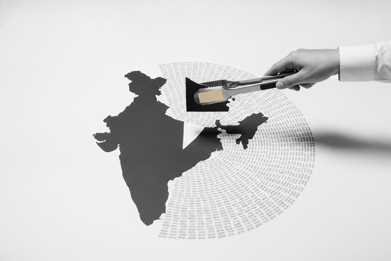 Goldman Sachs wins big share of India's government stake sales