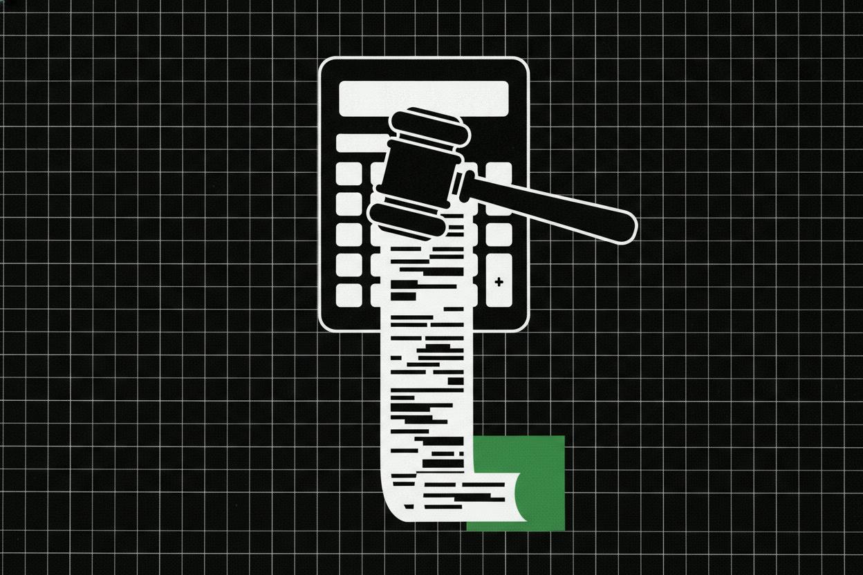 Goodwill Entertainment settles Funtech acquisition payment after court win