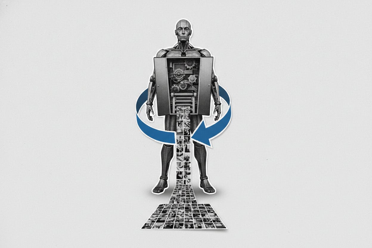 Google-Backed Apptronik Opens Robot Park to Train Humanoids for Real-World Work