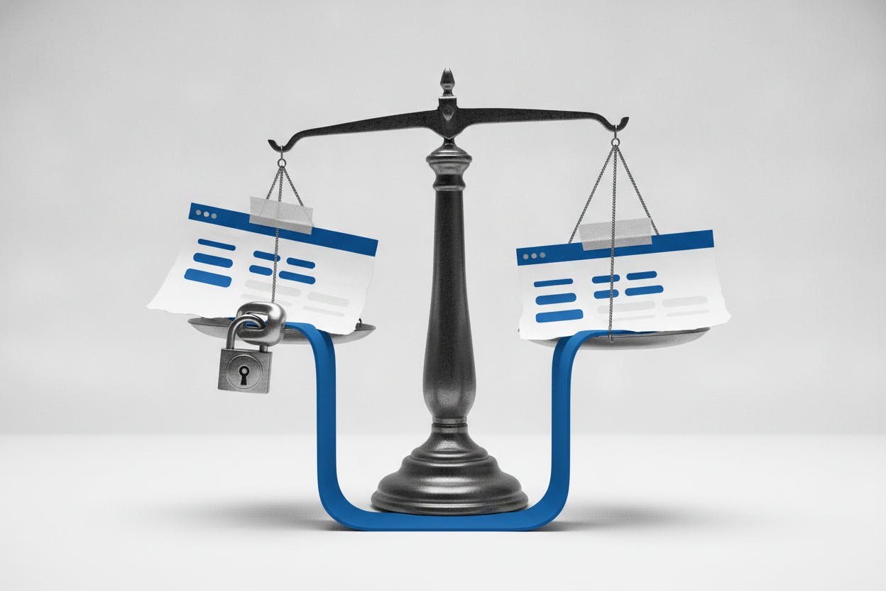 Google launches Gemini Enterprise for law firms to automate legal work