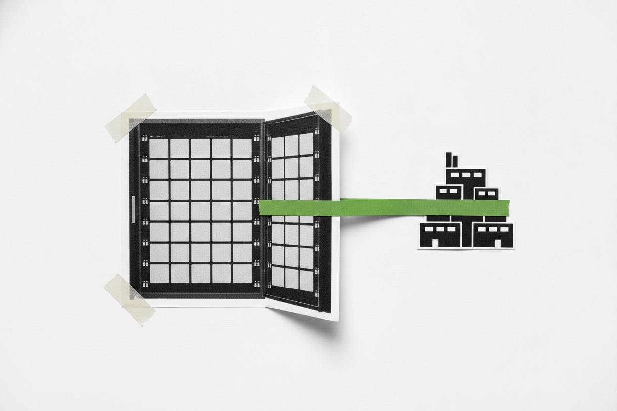 Google Pitches Custom TPU Chips to Smaller Cloud Providers, Challenging Nvidia's AI Dominance