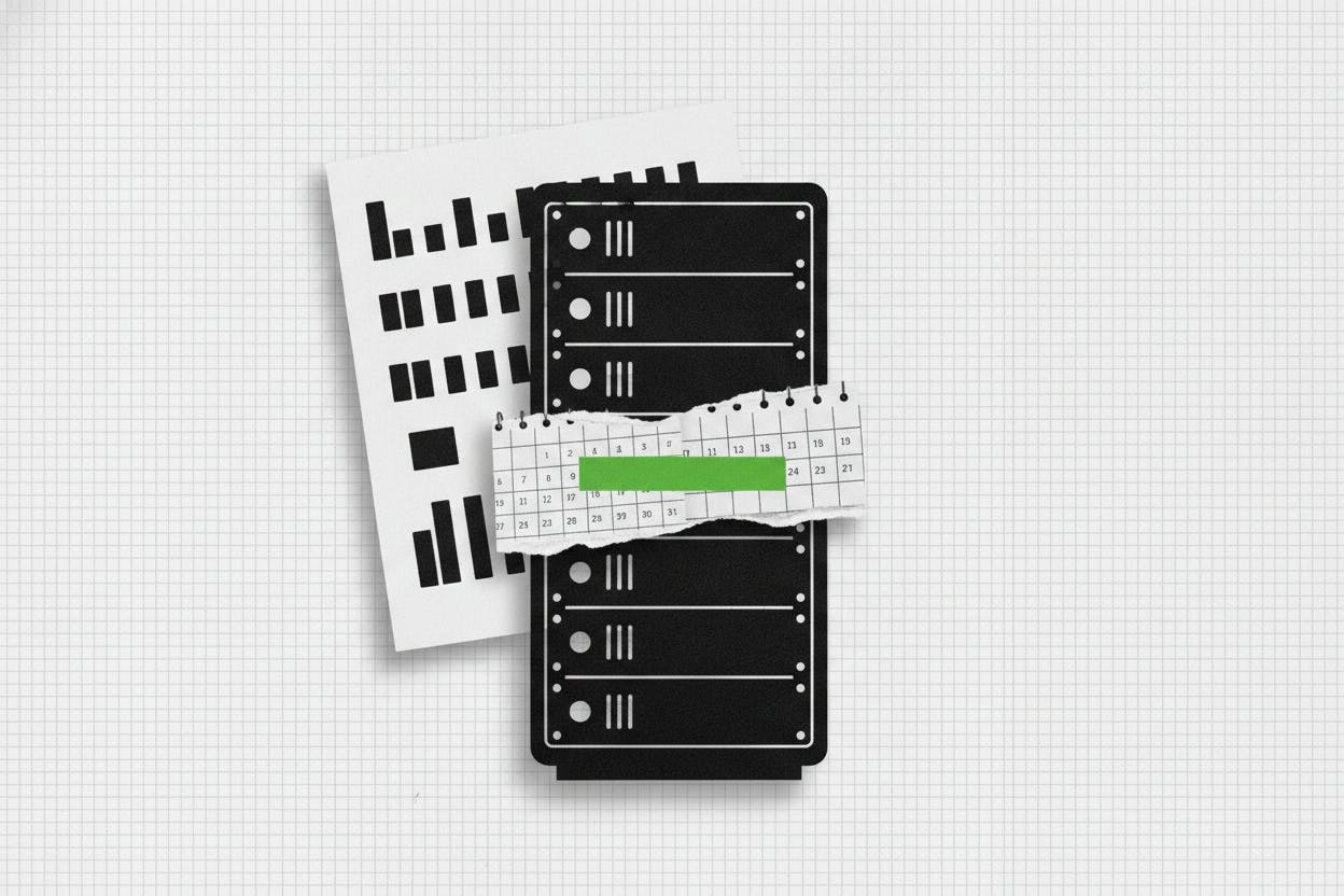 Google's Gemini 3.5 Pro Delay Raises Concerns Over AI Lead and Cloud Revenue