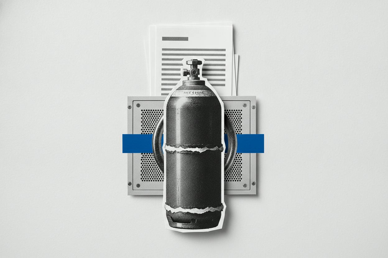 Google Unveils Argon AI Model to Power Next Gemini Lineup
