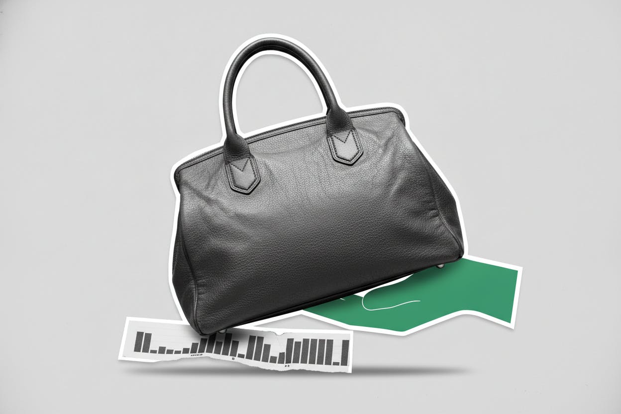 Gucci's US sales jump 9% helps Kering beat forecasts despite overall dip
