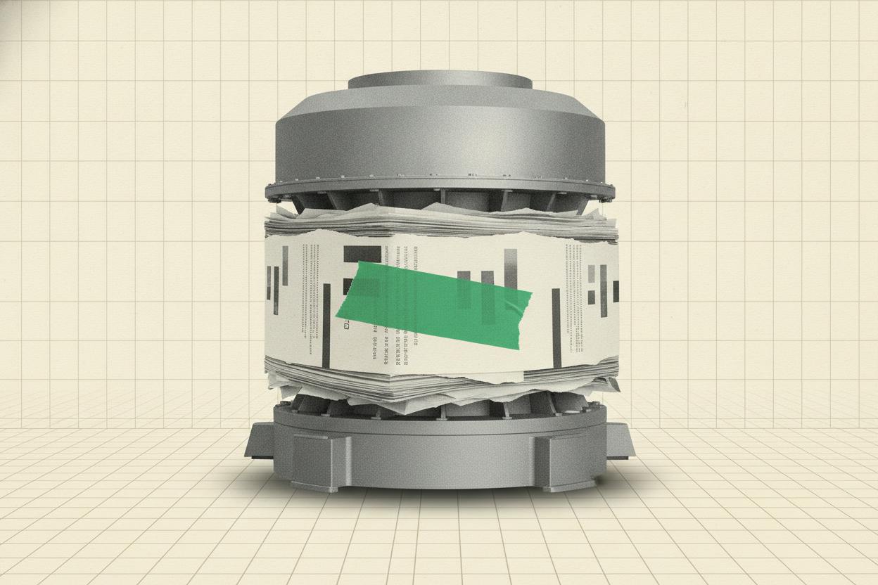 Hallador secures $675M to build Turtle Creek gas plant, refinance debt