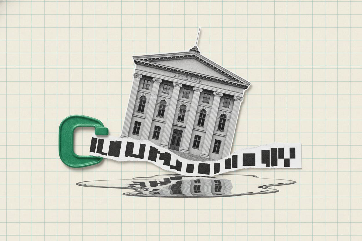 Handelsbanken Q2 Profit Misses Forecasts as Interest Income Drops 7%