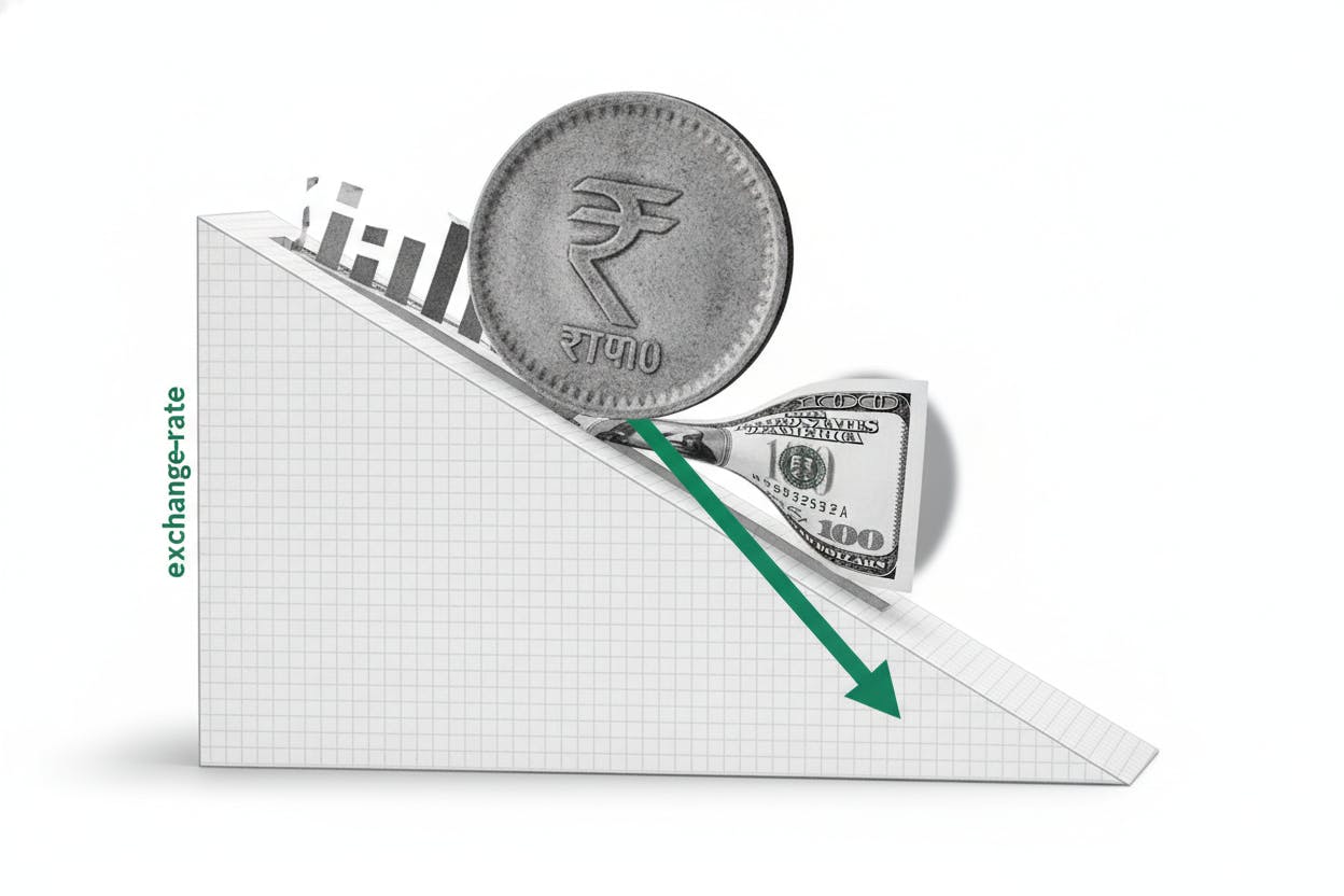 HCLTech Revenue Beat Masked by Weaker Rupee in Q1 Results
