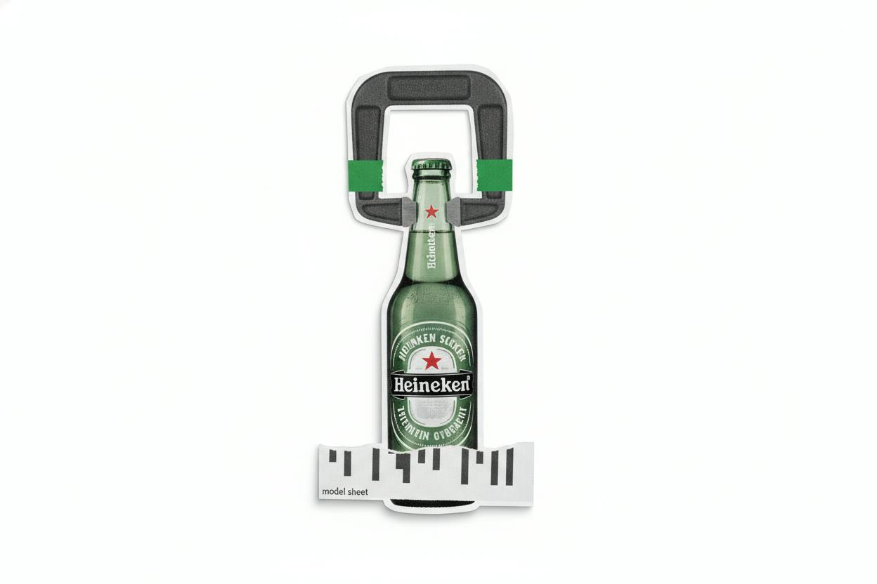 Heineken's cautious 2026 guidance draws analyst skepticism after Q3 beat