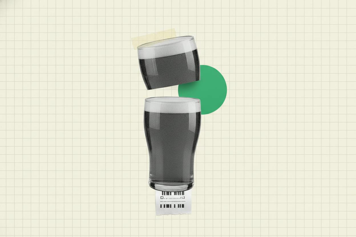 Heineken warns UK pubs GLP-1 drugs mean fewer pints, urges smaller serves