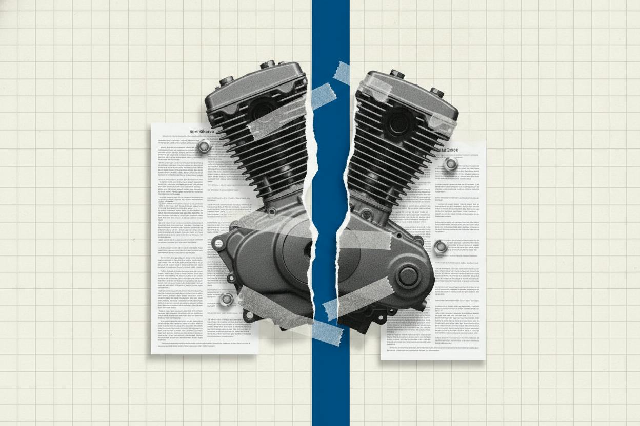 Hero Motors sets IPO price band, targets $105M raise