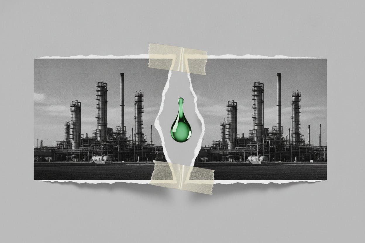 HF Sinclair beats Q2 estimates, plans to spin off lubricants unit