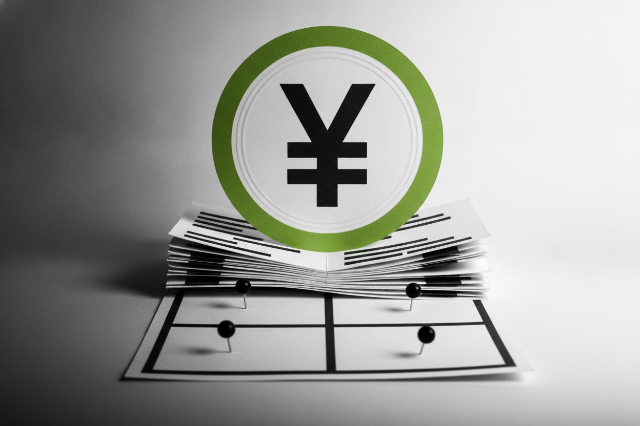 Hikari Tsushin's Q1 profit jumps 30%, dividend raised to 200 yen