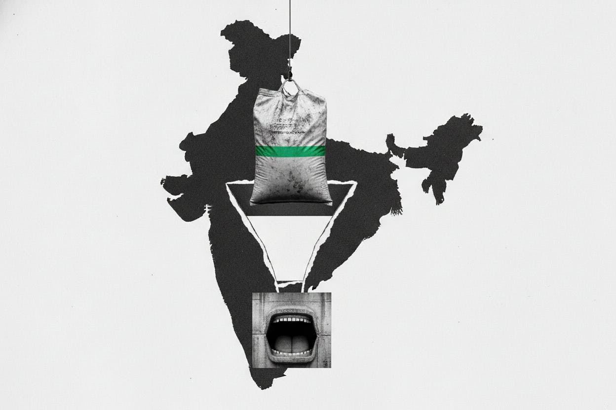 Hindustan Copper courts Codelco as India's copper gap widens