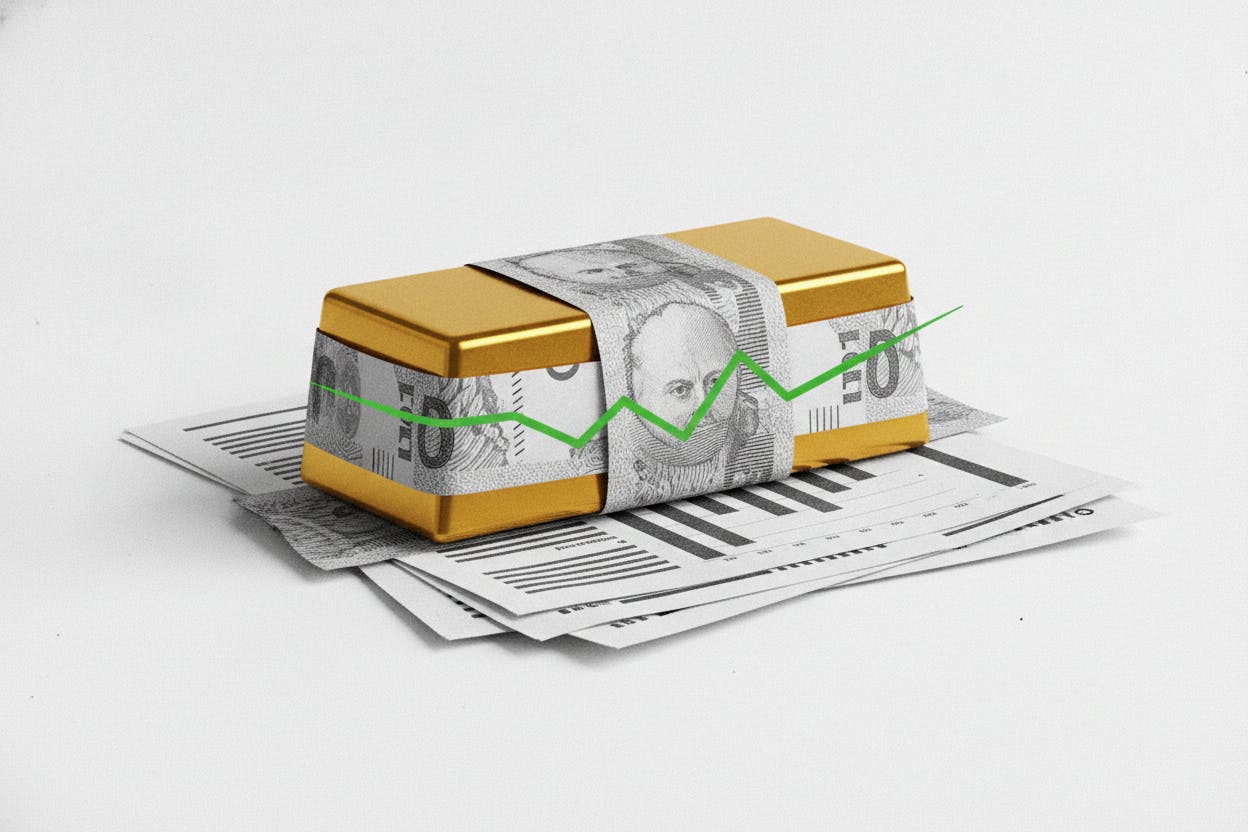 Hochschild Mining's H1 Profit Rises but Costs Climb on Argentina Inflation