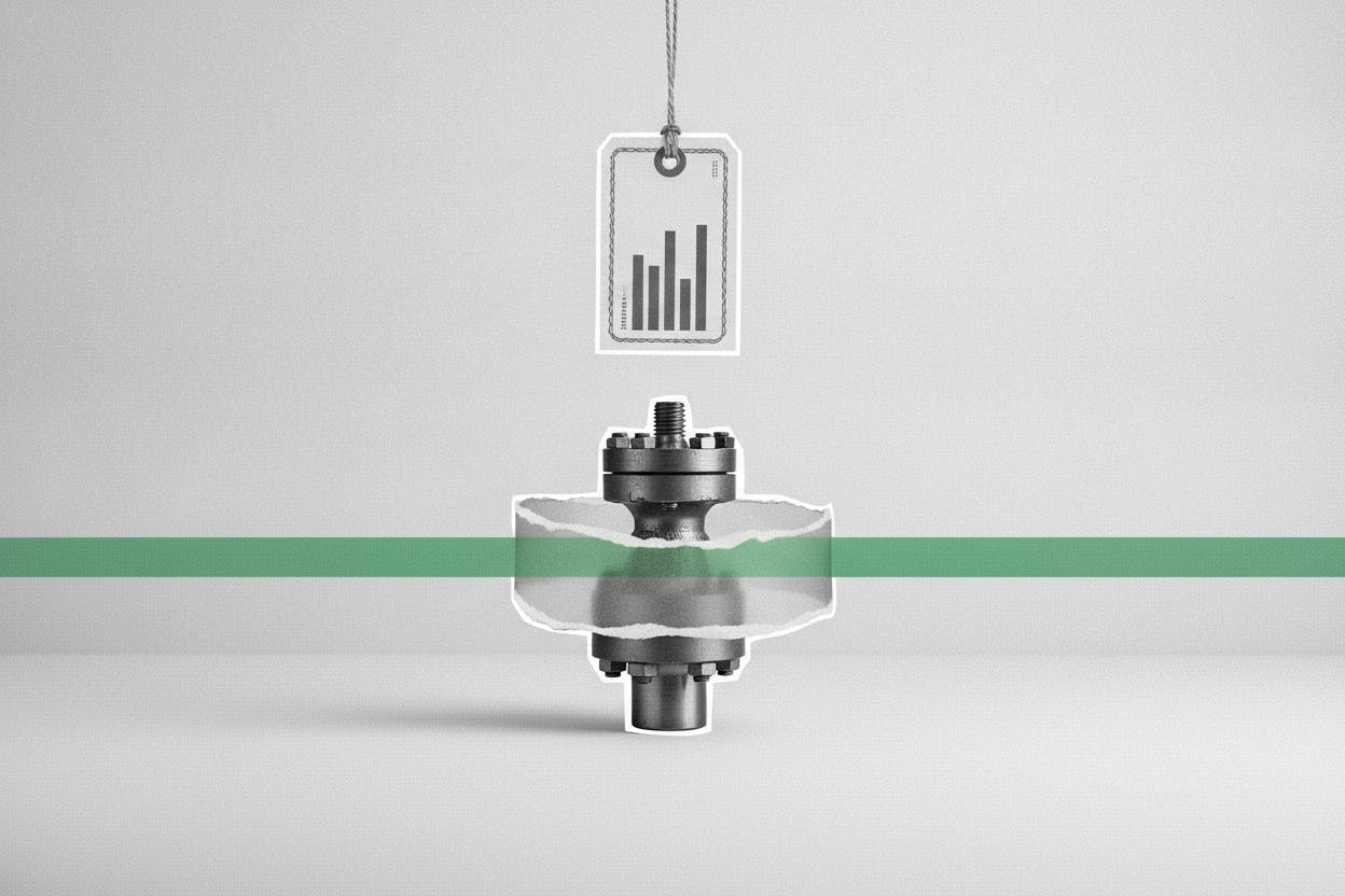 Horizon Petroleum Raises C$4.1 Million to Advance Poland Gas Well Testing