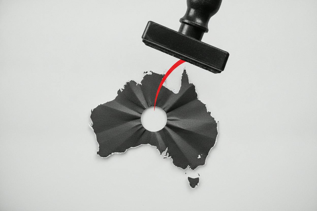 Hot CPI puts RBA rate hike back on the table for next week