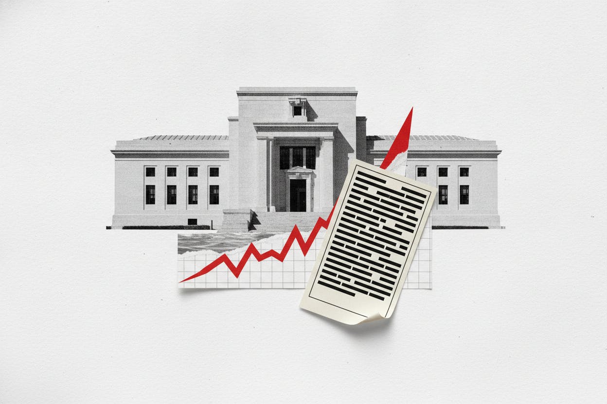 Hot July inflation data revives odds of a Fed rate hike in September