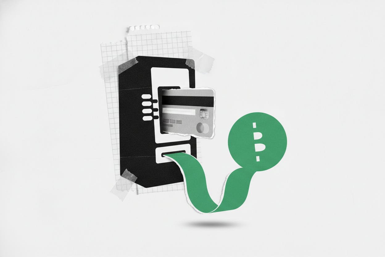 How to Buy Bitcoin: A Practical Guide for Beginners