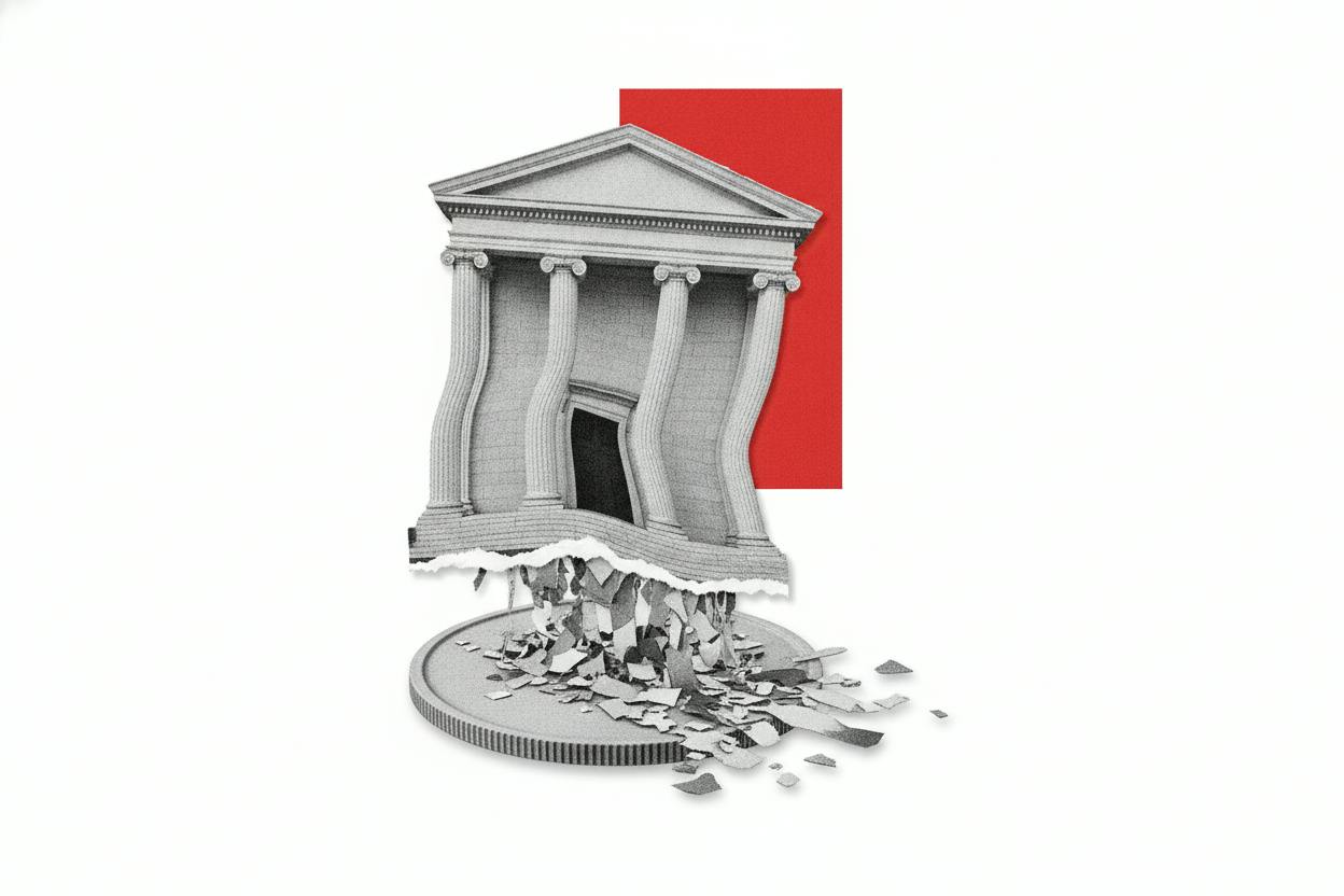 HSBC's earnings miss halts Europe's bank-led rally