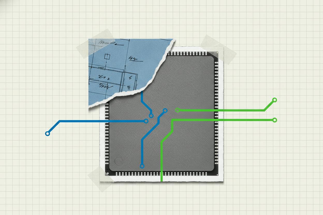 Huawei and DeepSeek team up to design AI chips for China