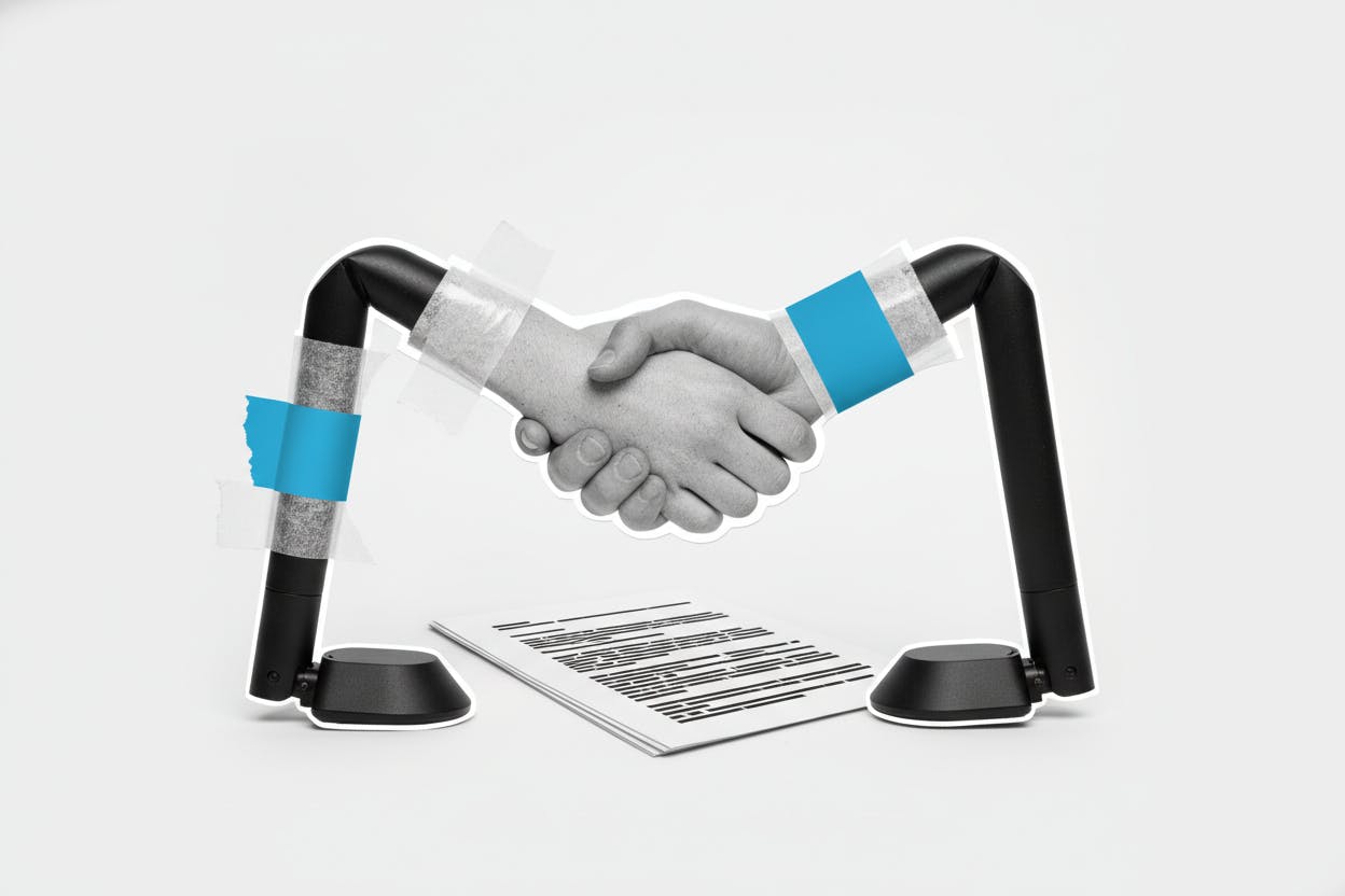 Huawei and HP sign multi-year Wi-Fi 7 patent cross-license deal
