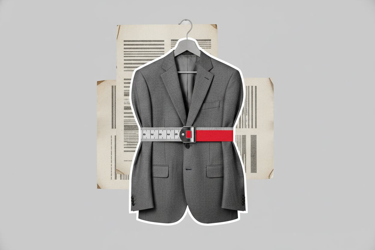 Hugo Boss Board Urges Shareholders to Reject Frasers' €2 Billion Offer