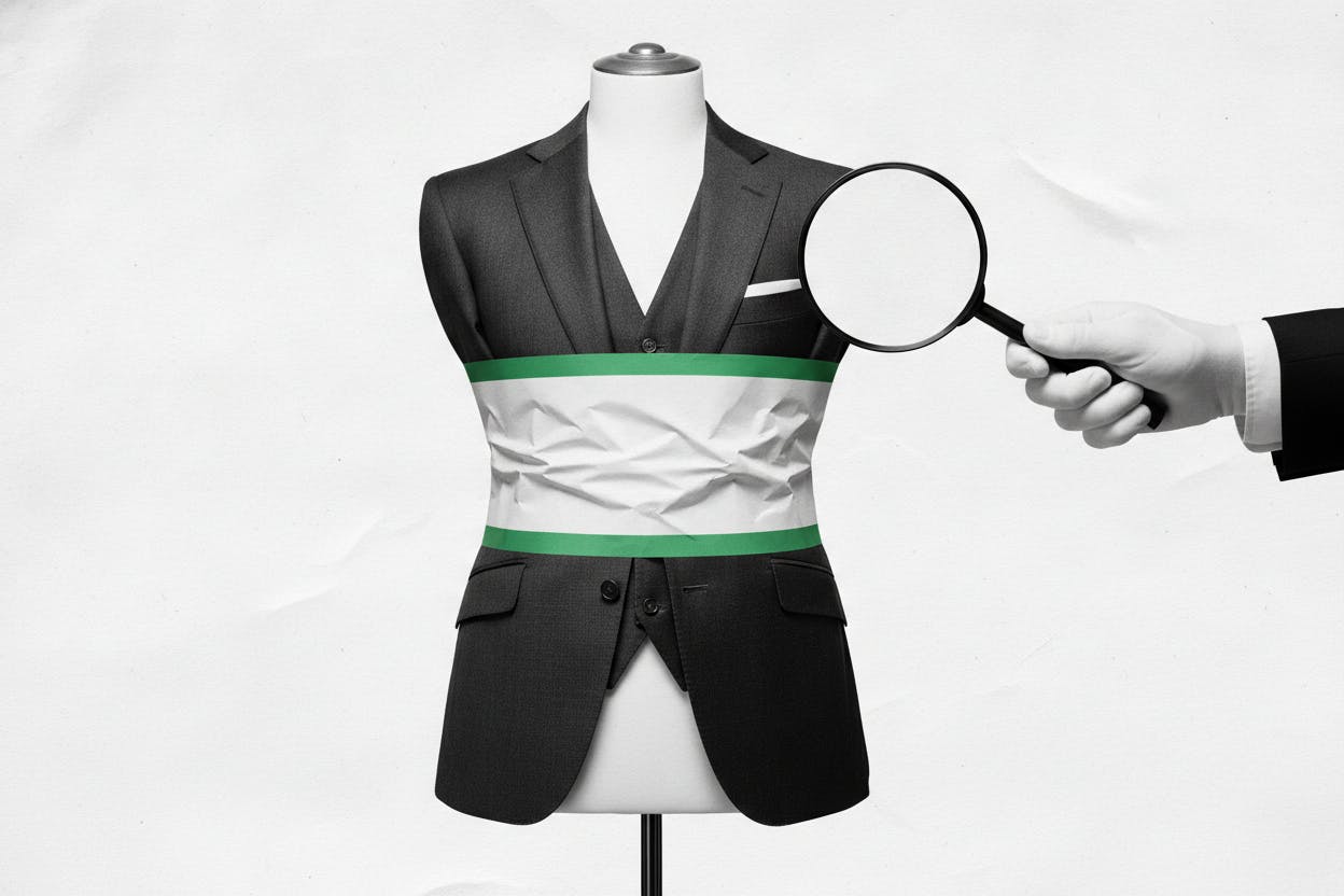 Hugo Boss Urges Shareholders to Reject Frasers' €2.7 Billion Takeover Bid