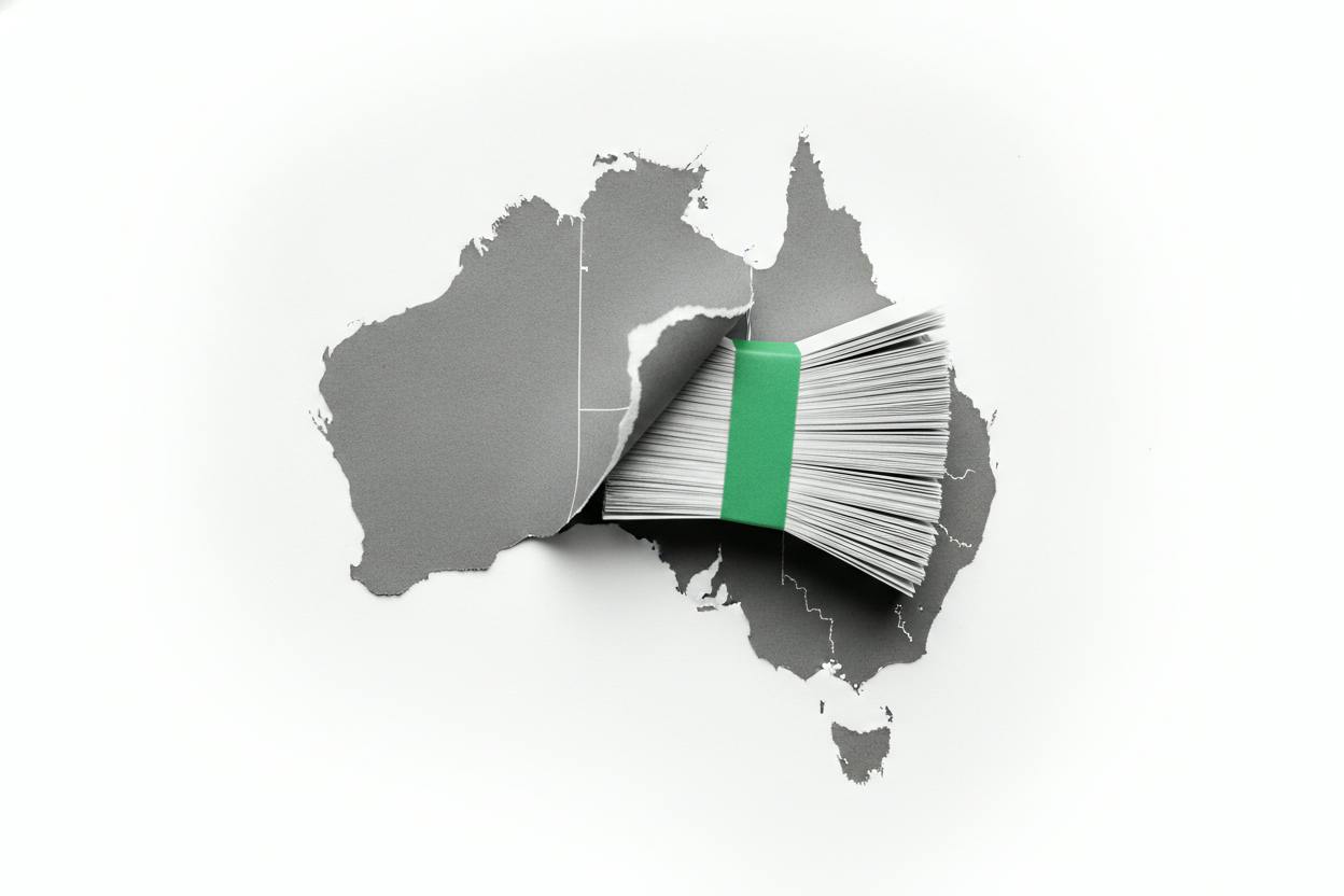 IAG Offers Concessions to Save RAC Deal After ACCC Pushback