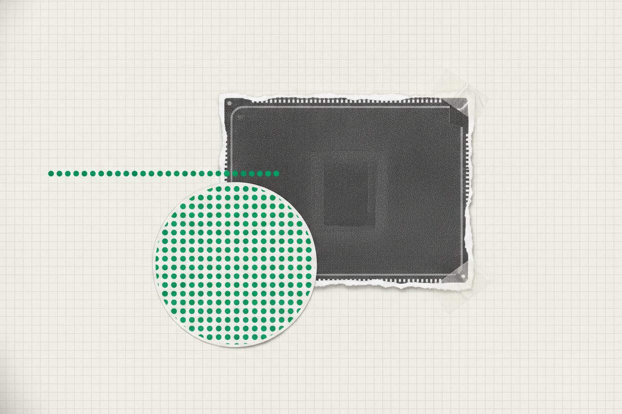 IBM Acquires HRL Laboratories to Add Second Quantum Computing Approach