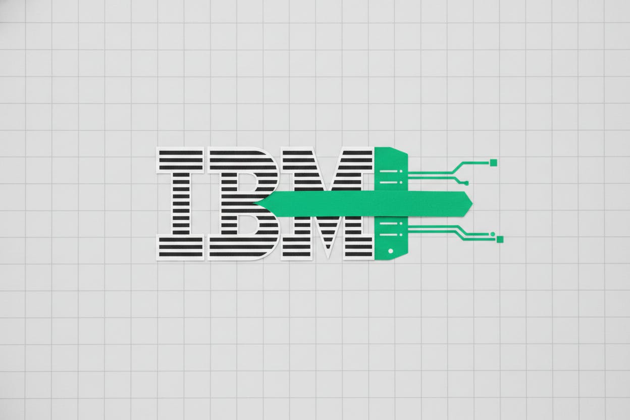 IBM Q2 Earnings Preview: Red Hat and Confluent in Focus as BofA Sees Steady Results